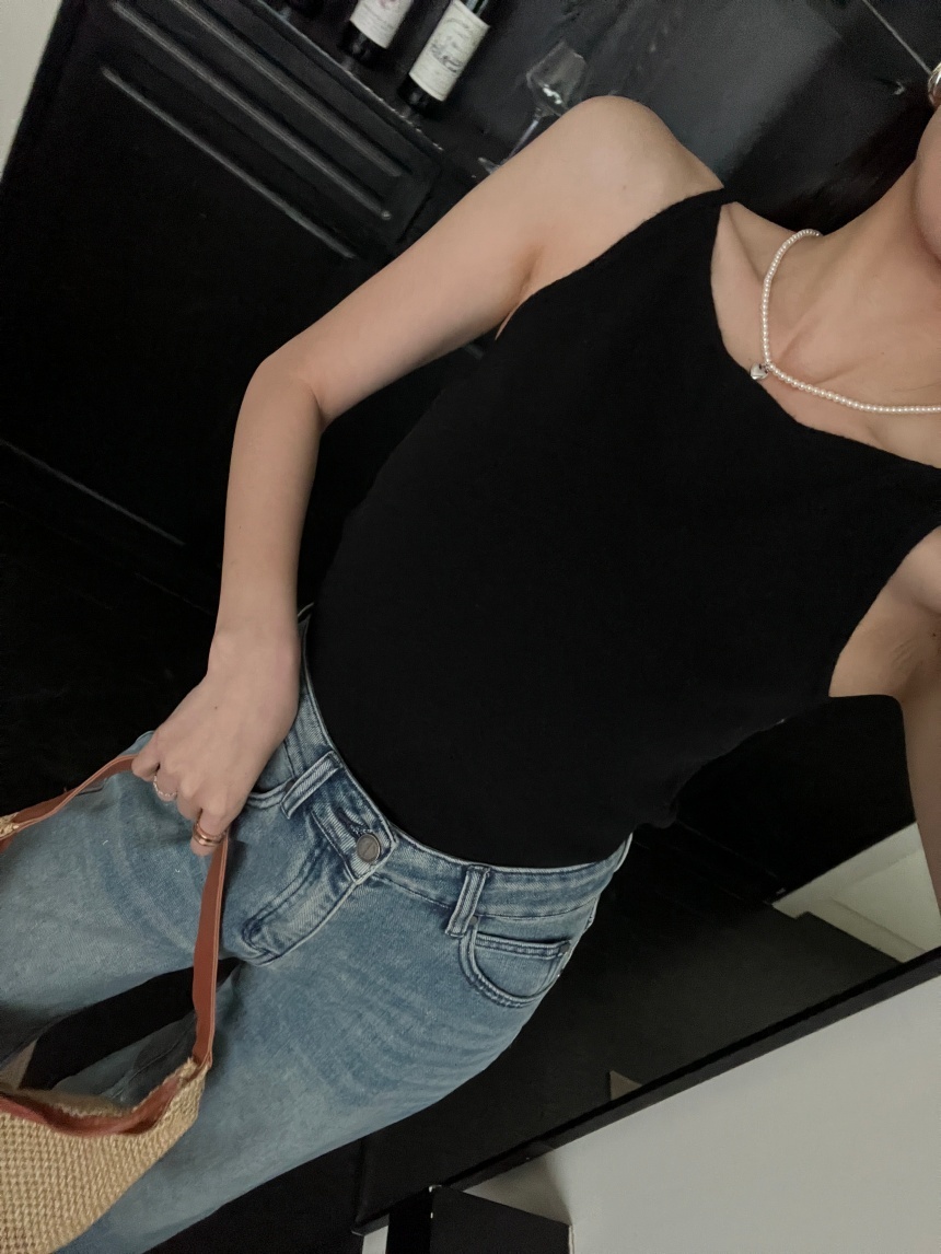 氣質針織上衣*5色