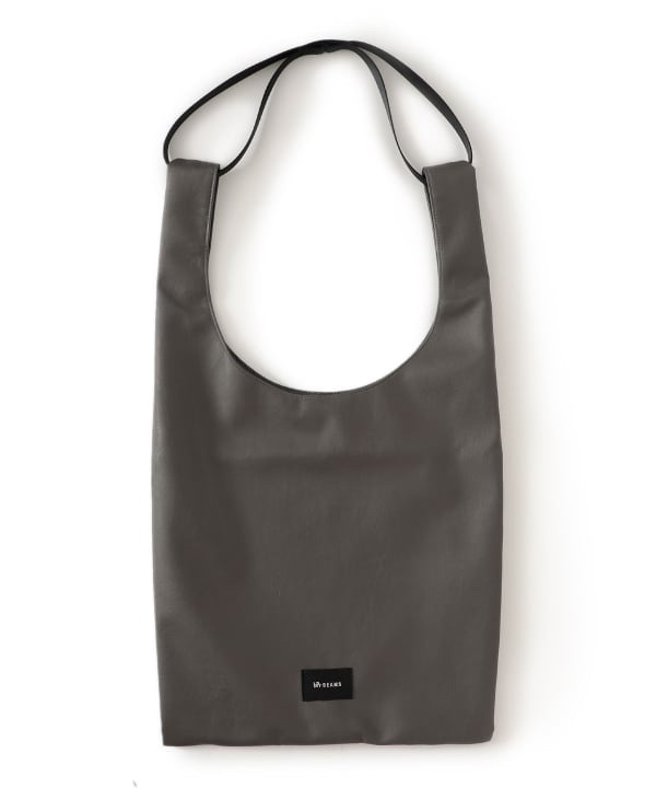 BPR BEAMS / Eco Shopper Bag