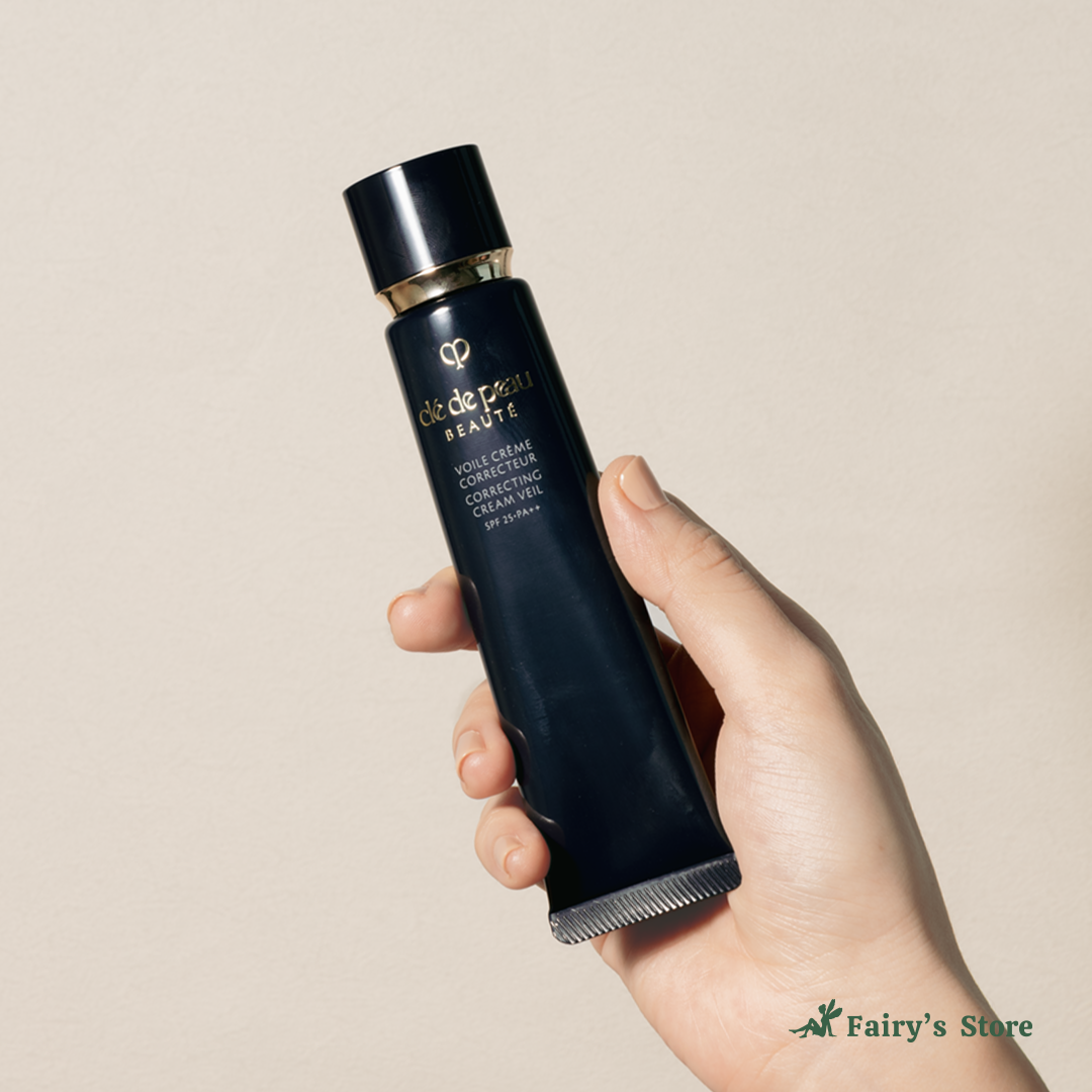 【CPB肌膚之鑰】光采無瑕妝前凝霜