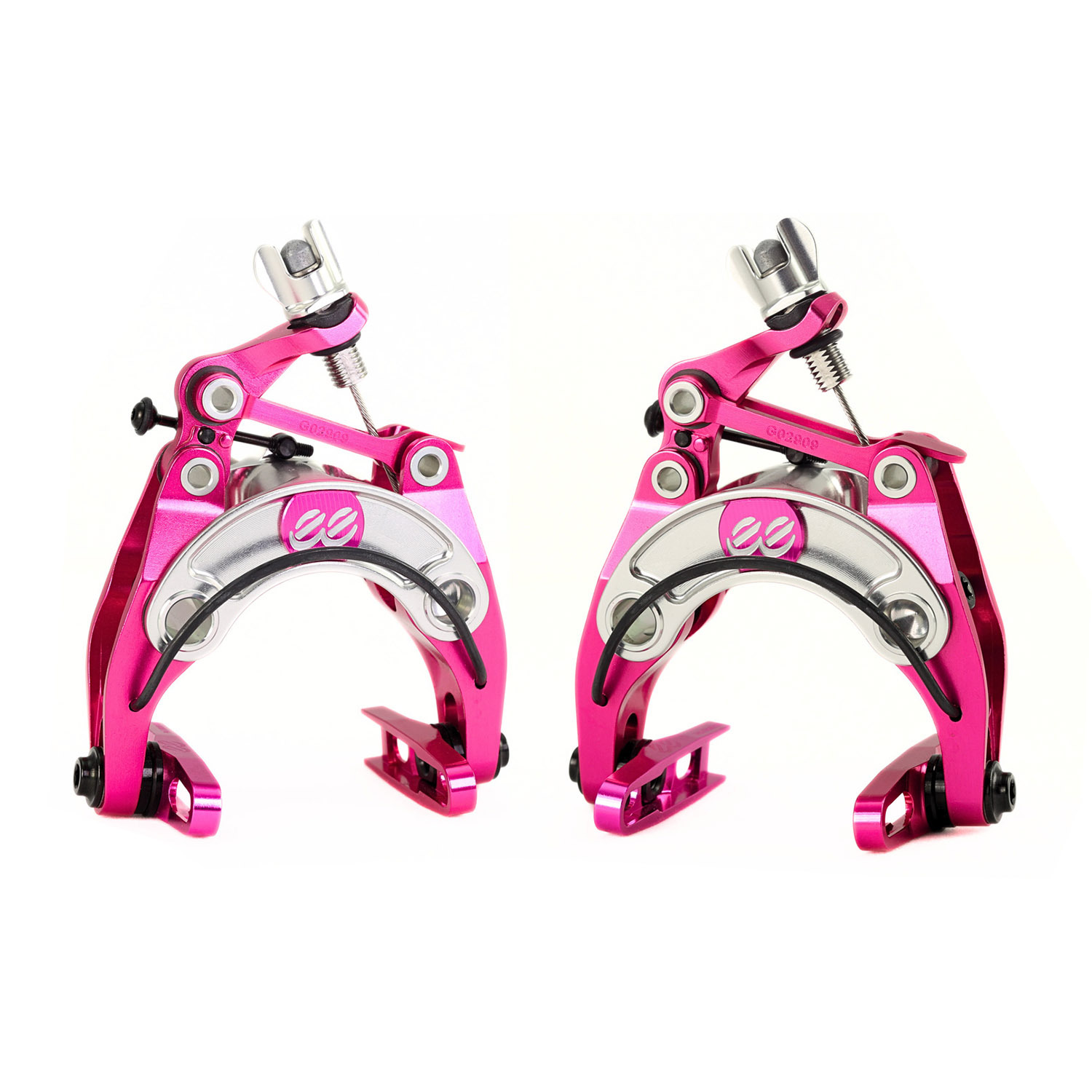 Cane Creek eeBrake Brake Caliper Tuscadero Limited Edition