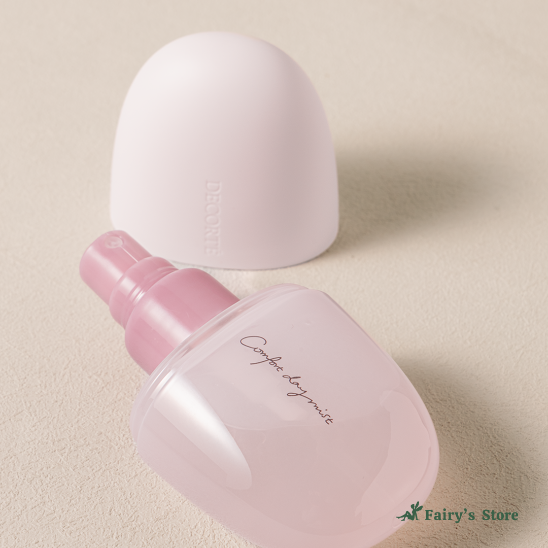 【黛珂】全能持粧噴霧 60ml