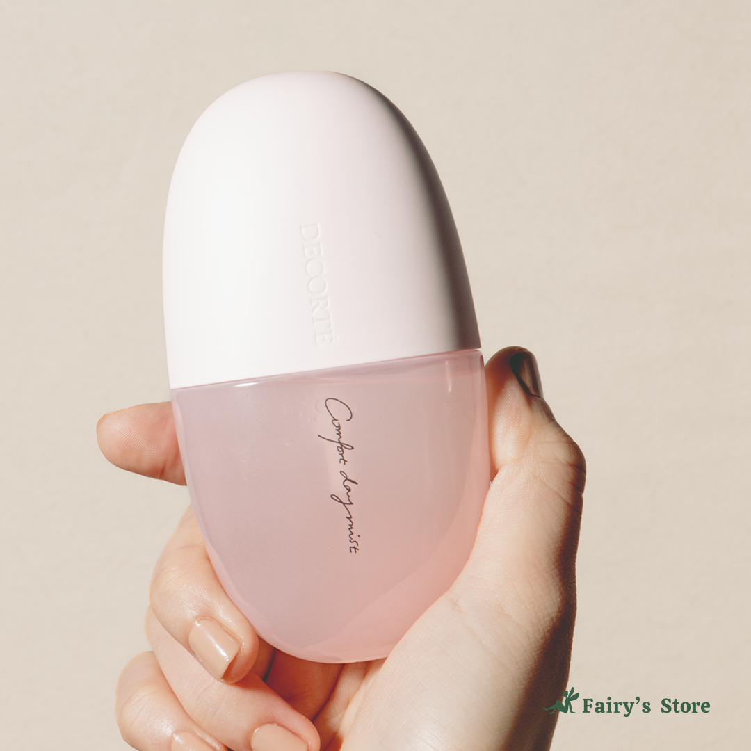 【黛珂】全能持粧噴霧 60ml