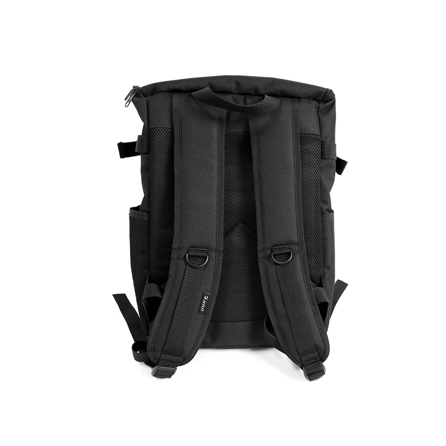 JETLIT | 可客製運動機能後背包