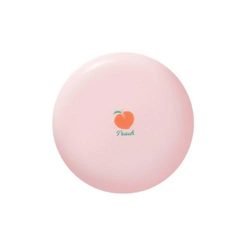 SKINFOOD - *Peach Cotton Multi Finish Powder 5g[ ](8809032674805) EXP.2027.01.29