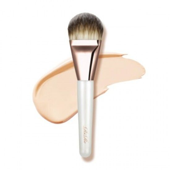 Rire - Foundation Brush8809410283803