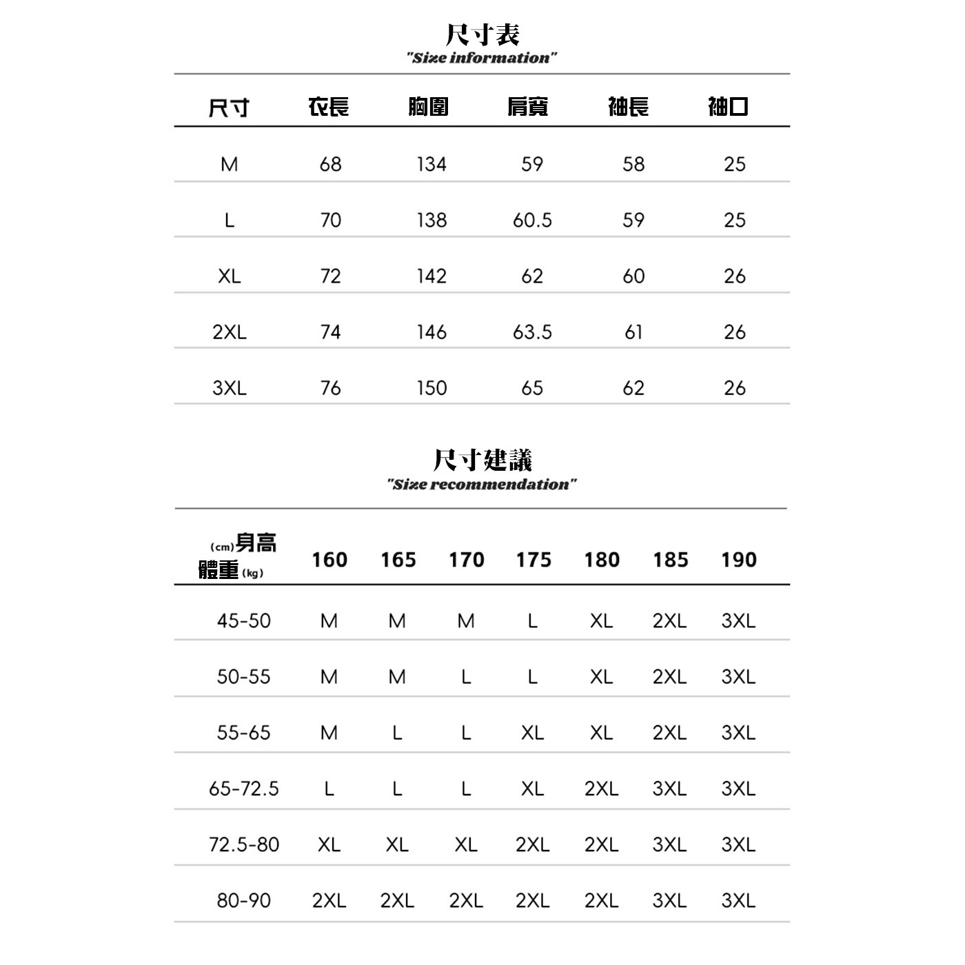 「現貨」Nature 美式 立領 皮革面料 麵包外套  【L5145】