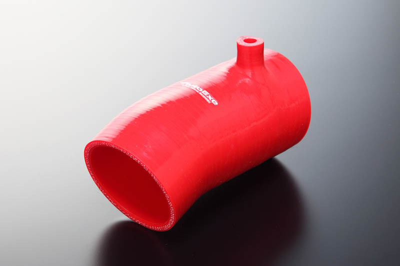 AUTOEXE 進氣肥腸 MAZDA3 BP 2019-