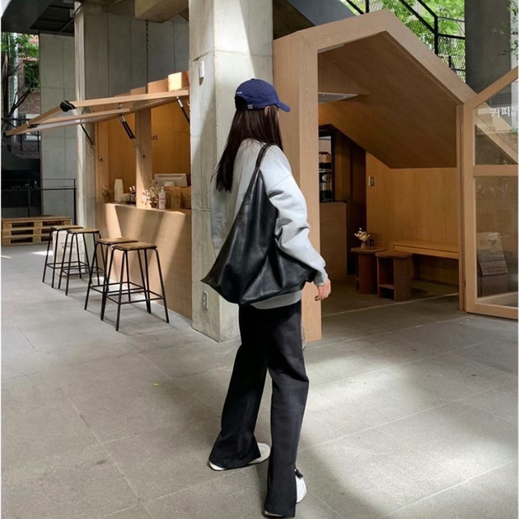 B&L,BUCKS &LEATHER,BandL,小紅書爆紅,韓國連線,韓國真皮包,包包,皮帶,托特包,