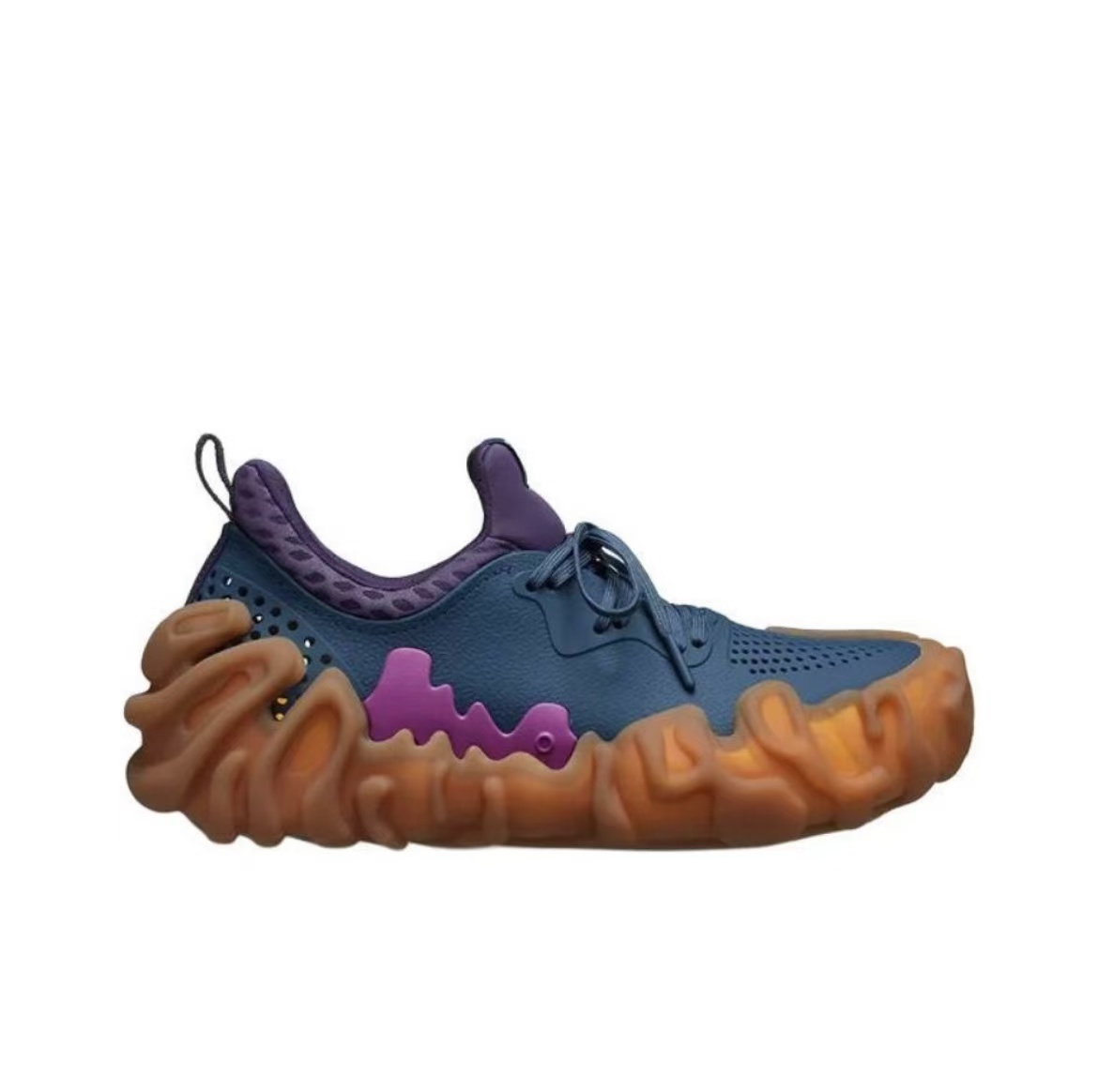 CROCS SALEHEBEMBURY X JUNIPER TARO 1CS2086944TG
