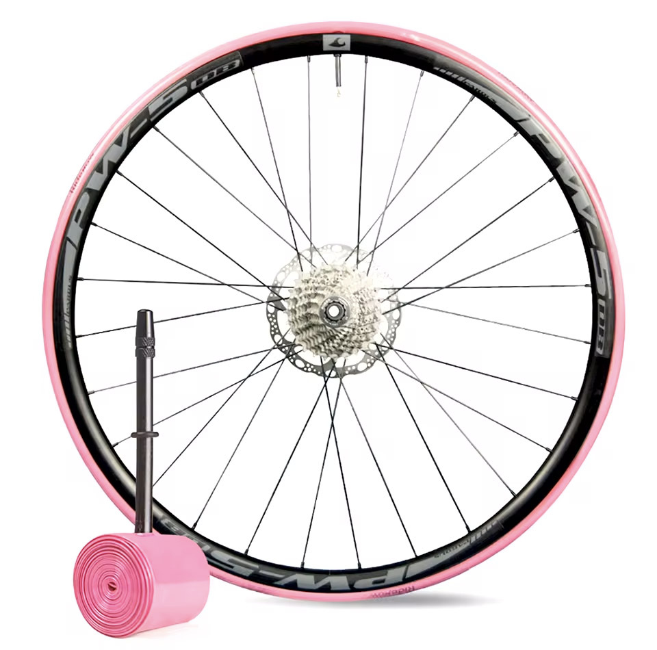 RideNow All Road TPU Inner Tube 39g