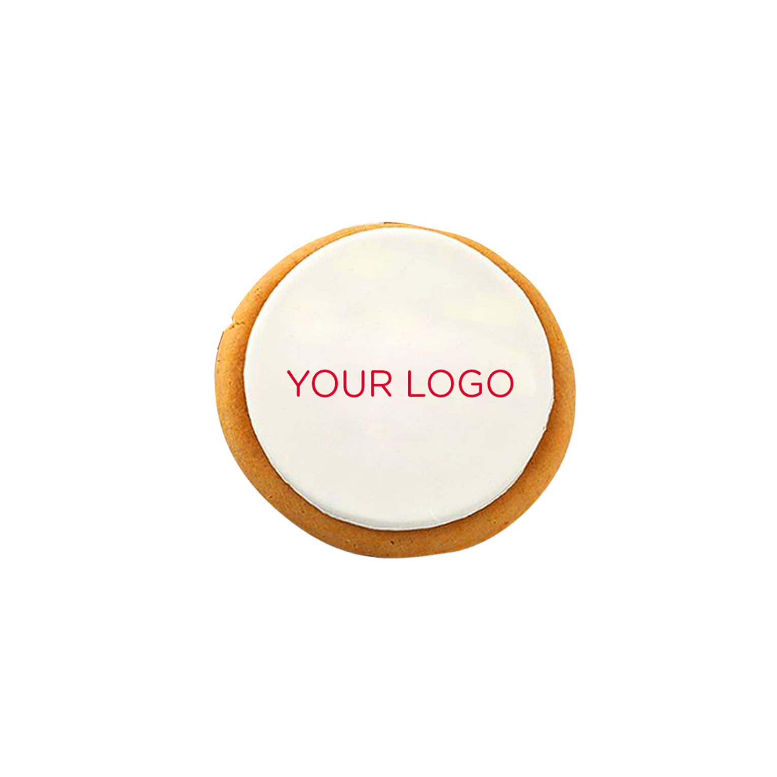 Logo Cookie