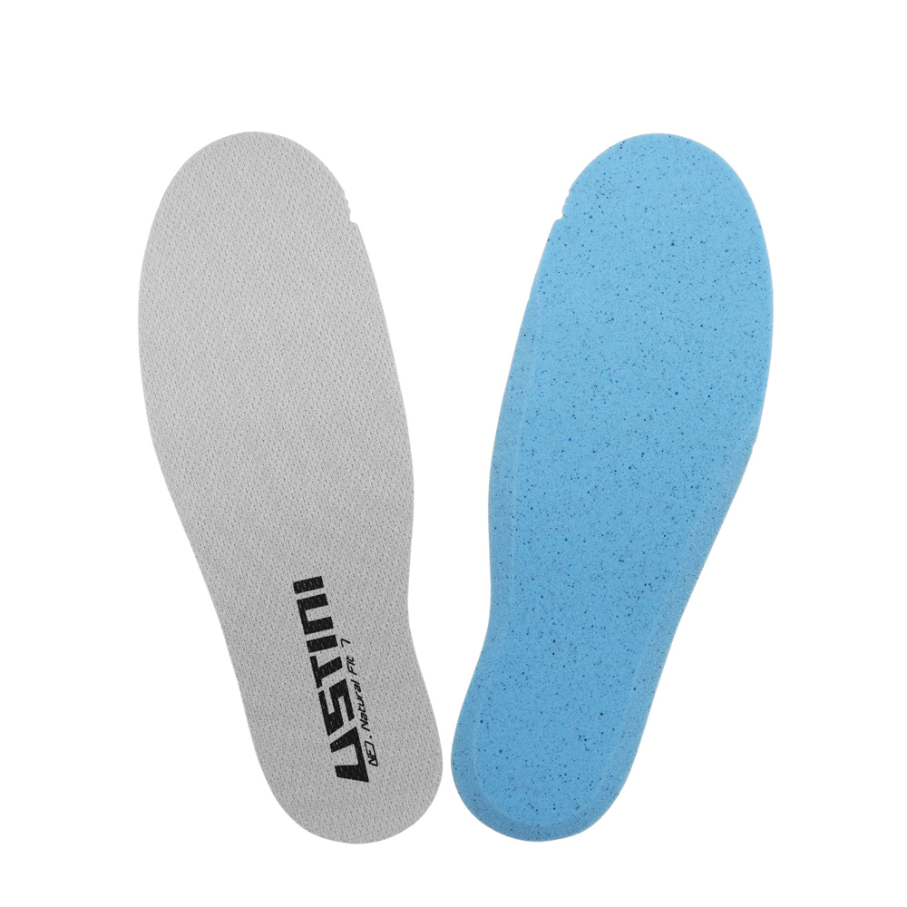 NF7 輕量塑型鞋墊 - 男款