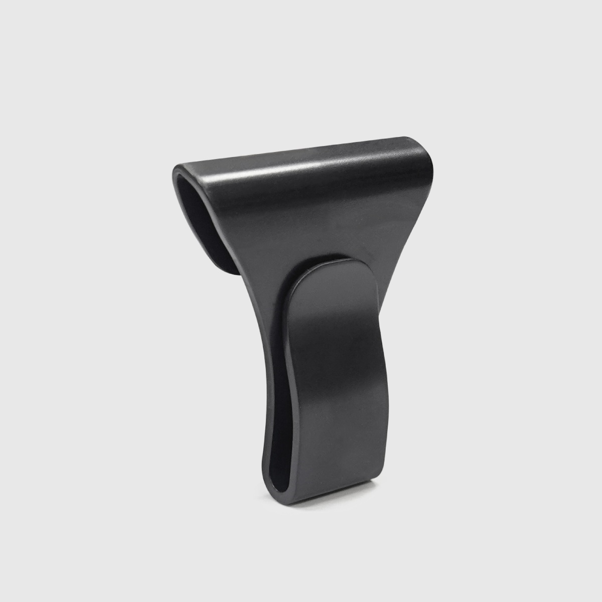 特斯拉  Tesla Model X/S 專用｜前排座椅掛勾