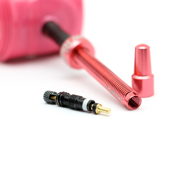 RideNow Road Light TPU 超輕內胎 36g