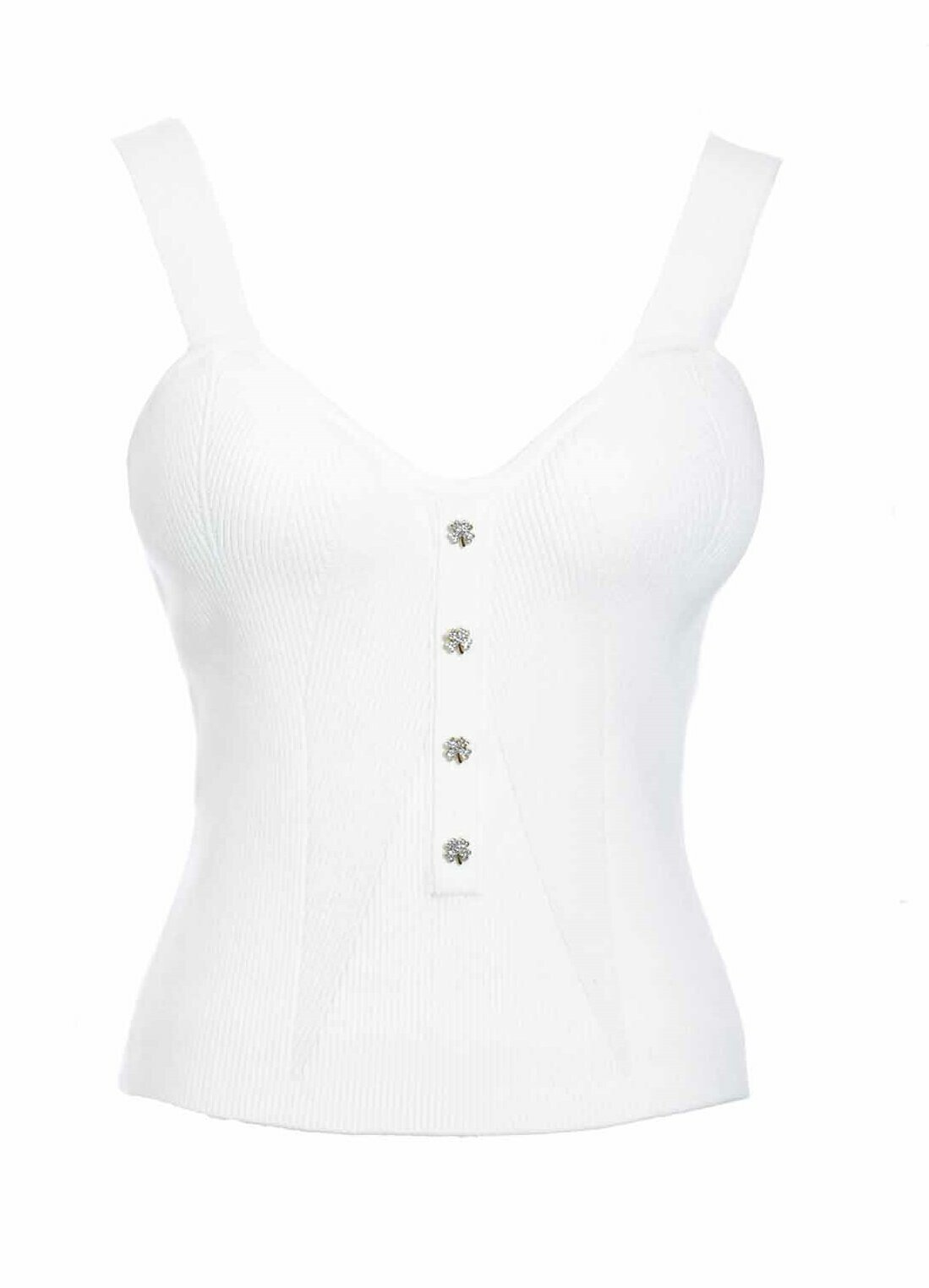 BD15201F1 小背心 - 網路限定 (3色)