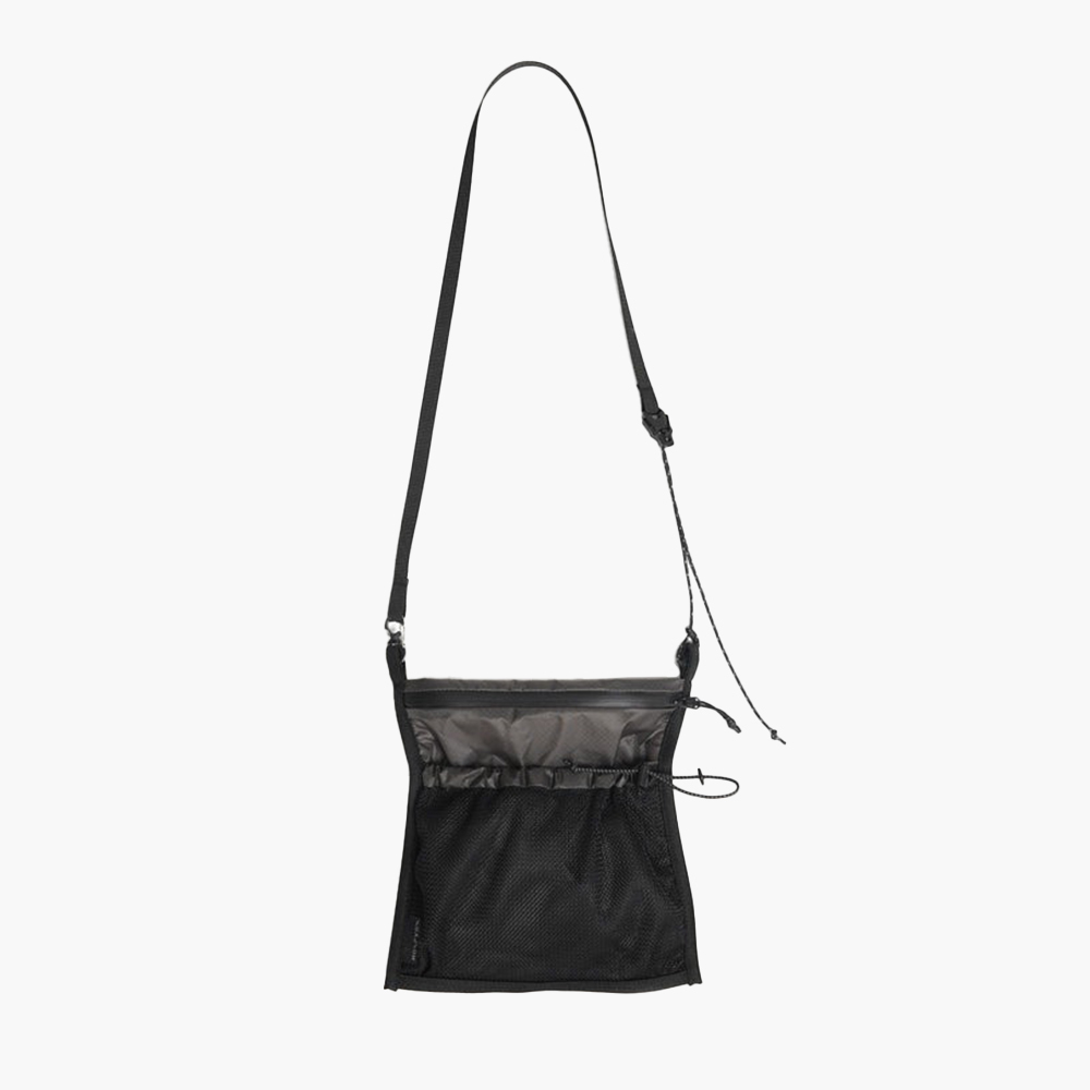 SEALSON] SA | SACOCHE BAG | OUTDOOR MAN