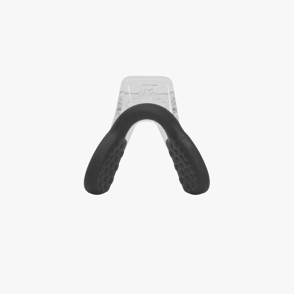 Scicon AEROSHADE Asian Fit Nose Piece