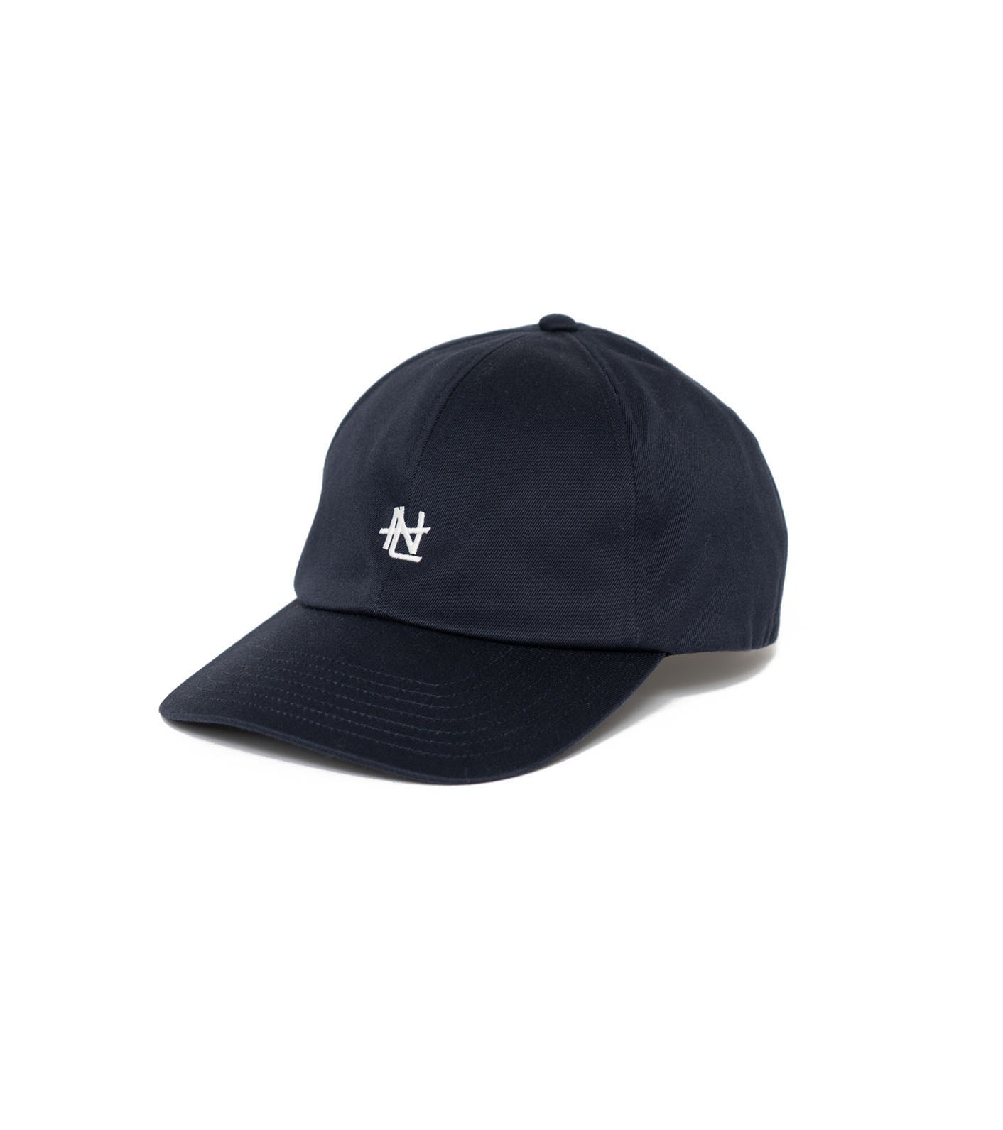 『代購+現貨商品』2025SS NANAMICA Chino Cap 老帽 帽子 SUPS400
