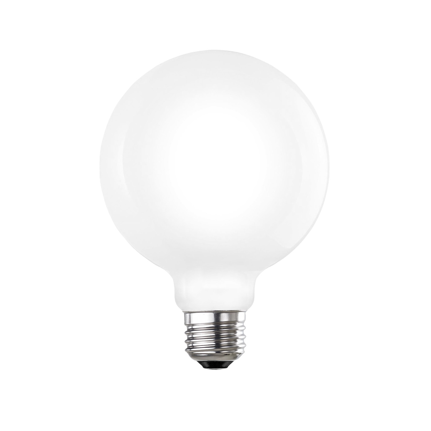 CHERRY - MAKU 燈泡 1 個