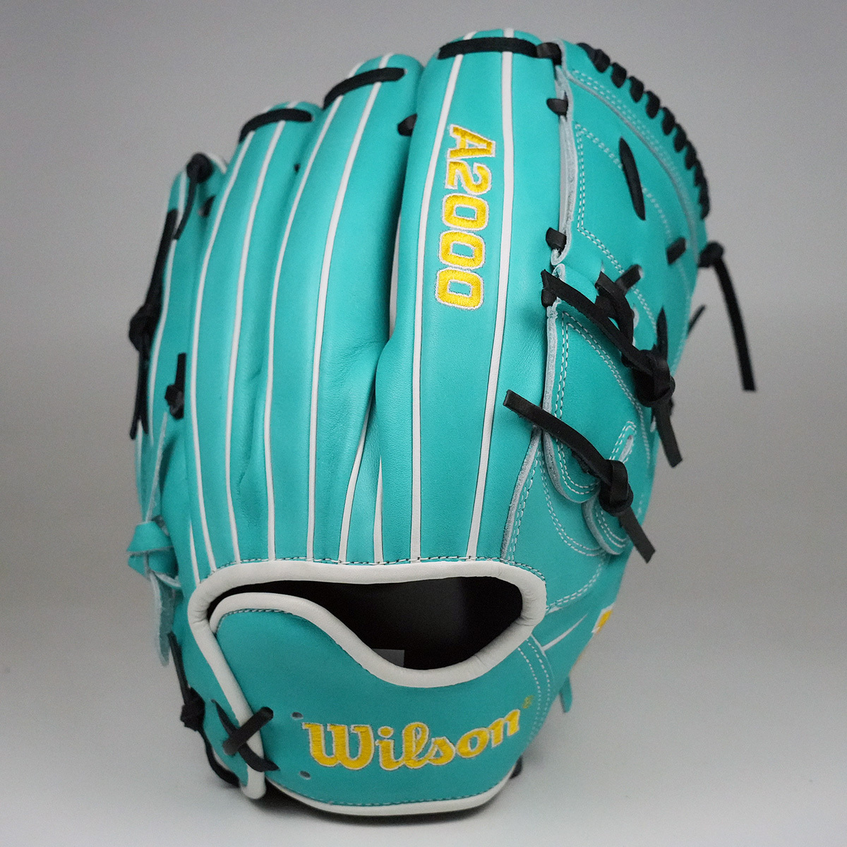 美國進口日本製WILSON 威爾森A2000 MODEL SA17 大谷翔平投手手套