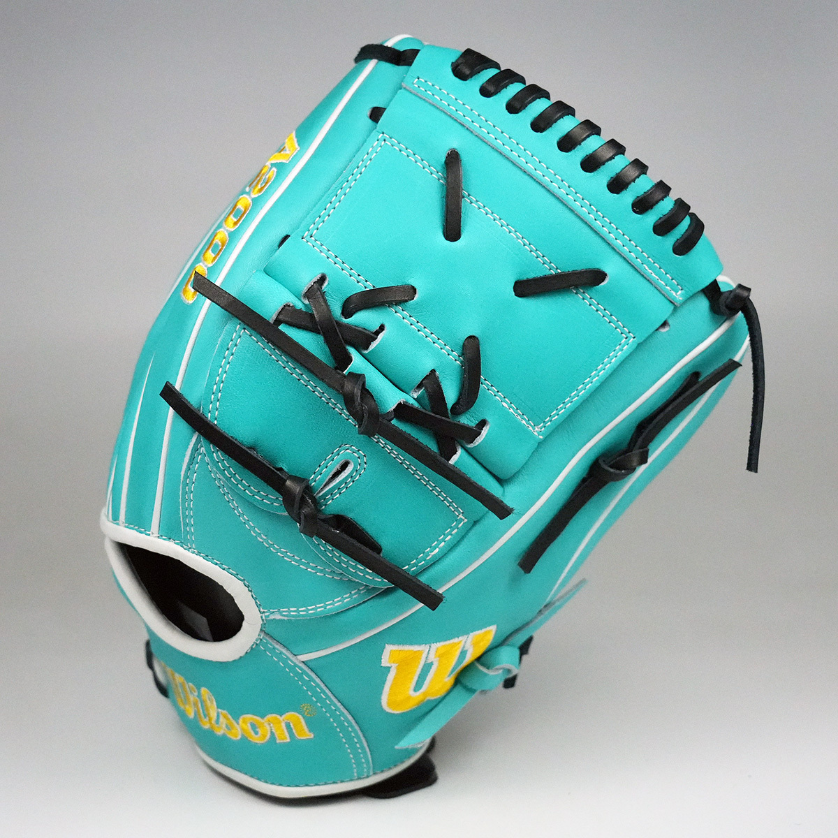 激レア‼︎Wilson A2000 SA17硬式投手用グラブ ドジャース 大谷翔平 激