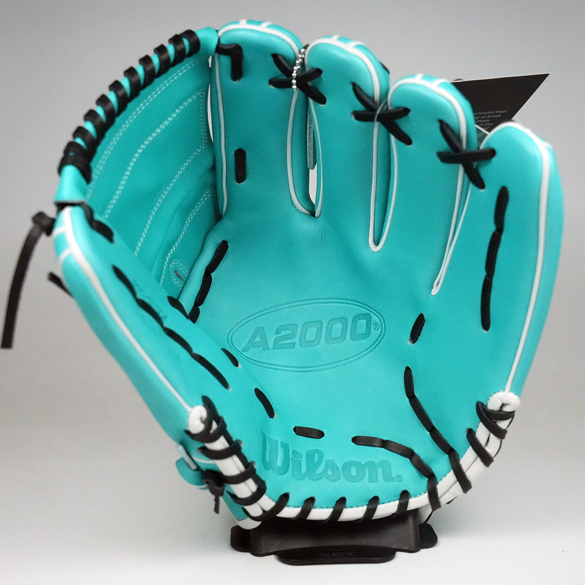 美國進口日本製WILSON 威爾森A2000 MODEL SA17 大谷翔平投手手套