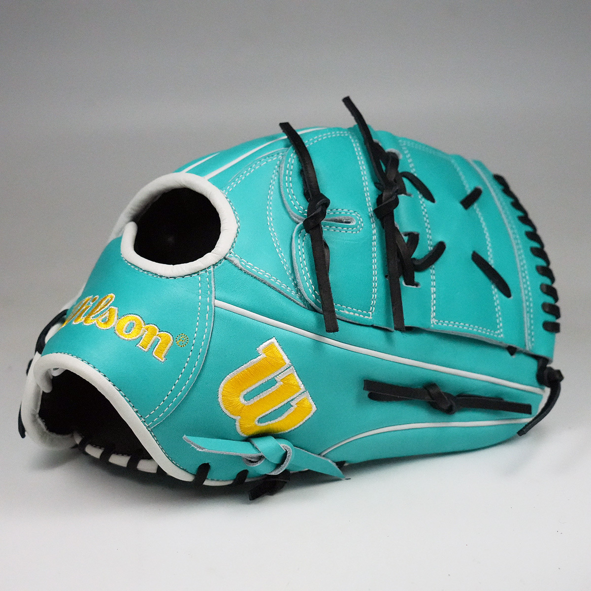 美國進口日本製WILSON 威爾森A2000 MODEL SA17 大谷翔平投手手套