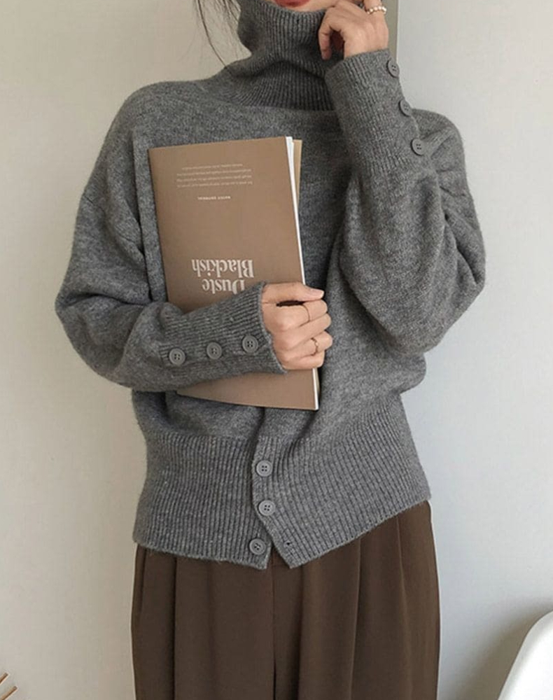 fall-sweater