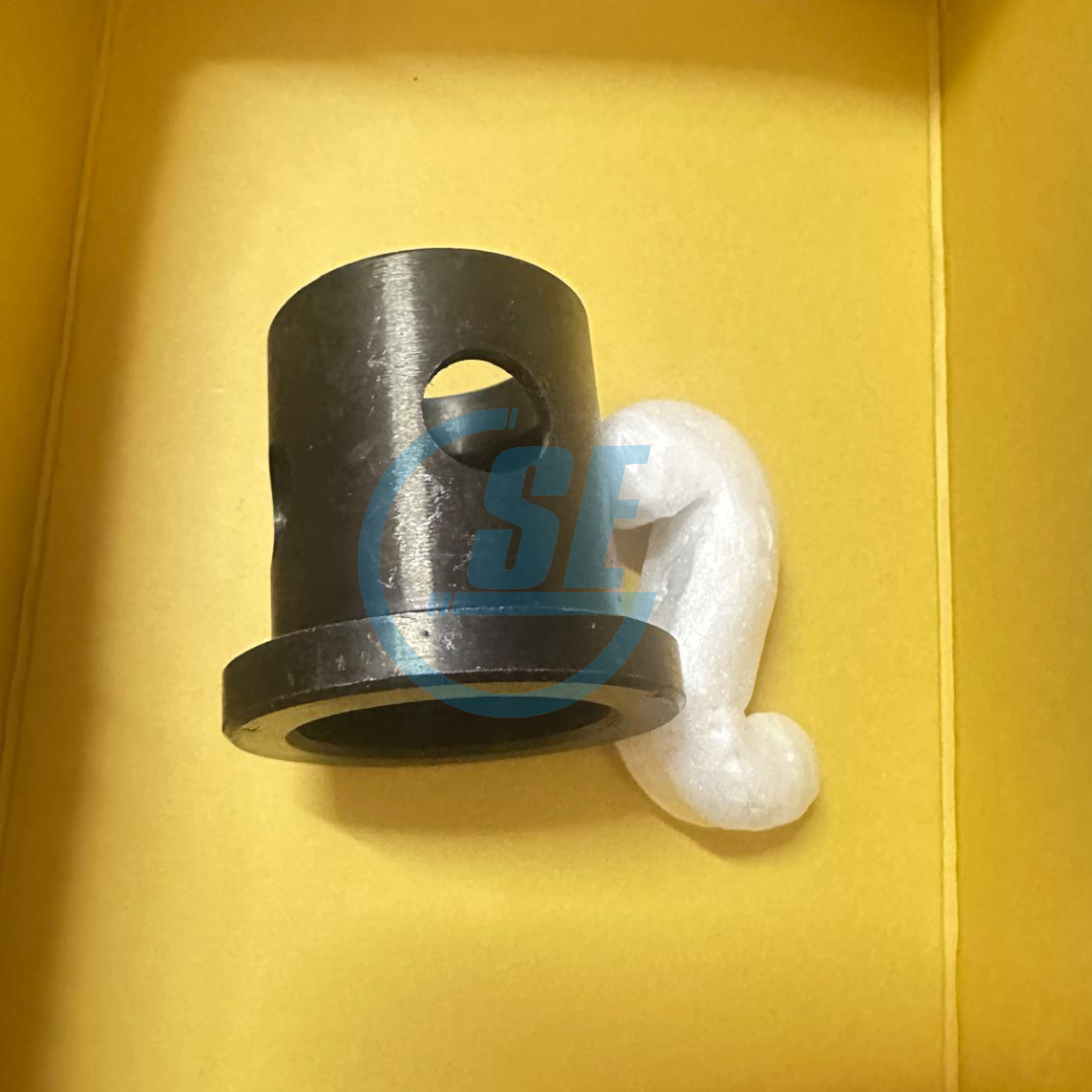 "SKC"日本燈喉板朱咀