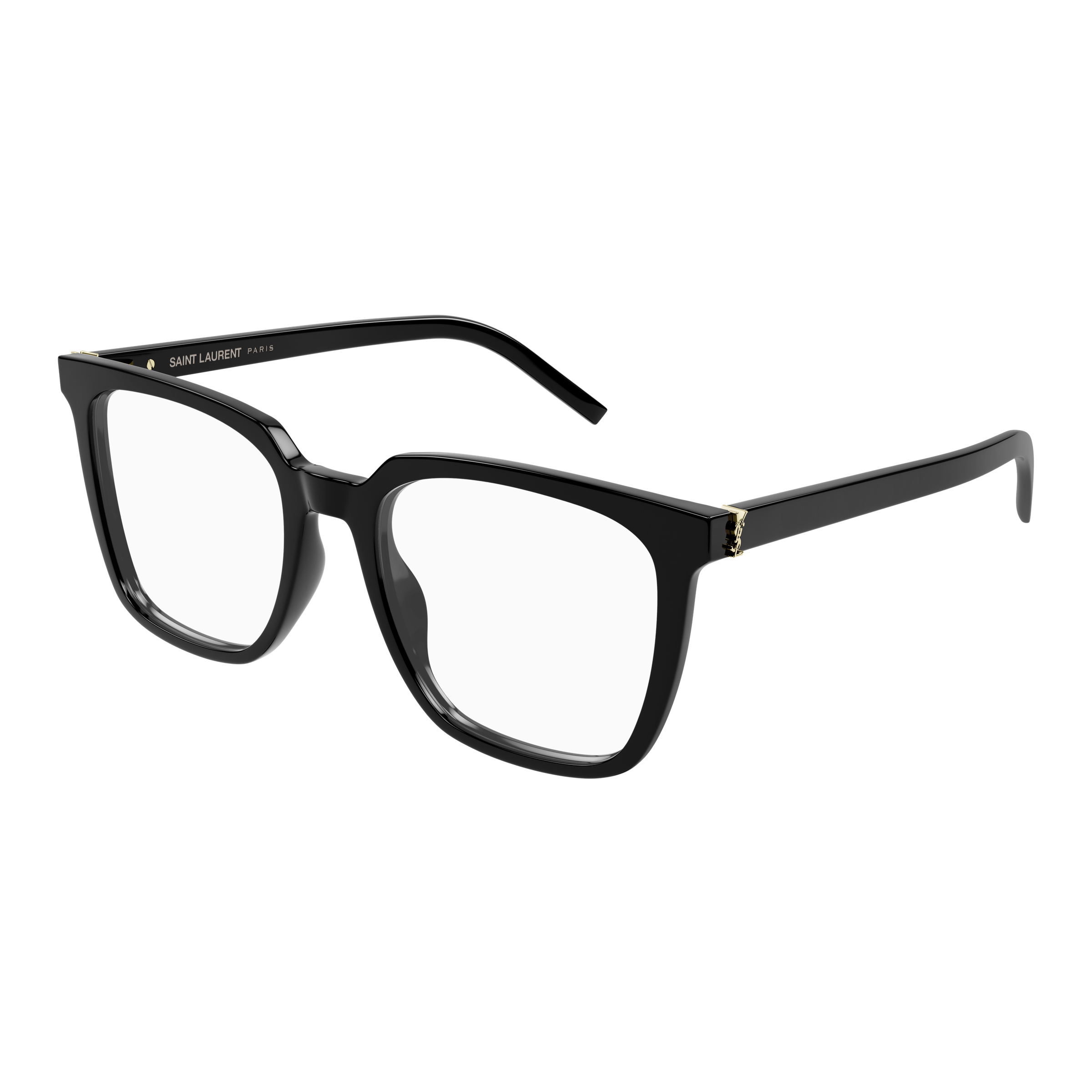 SL M146 OPT／001