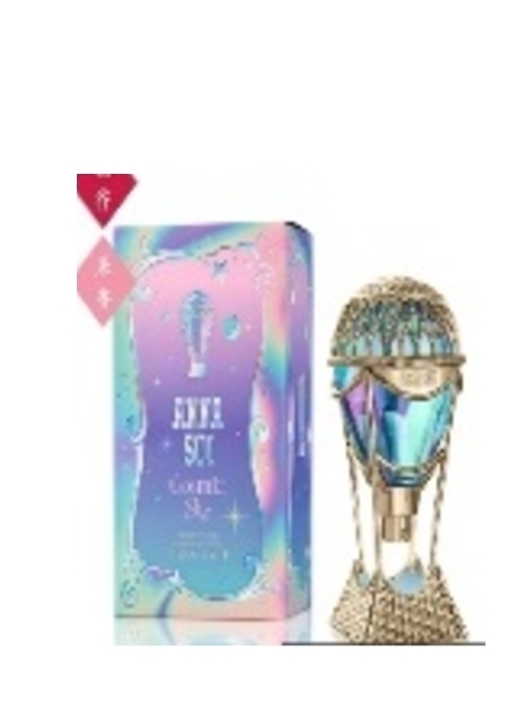 ca20602  AS  COSMIC SKY EDT 30ML