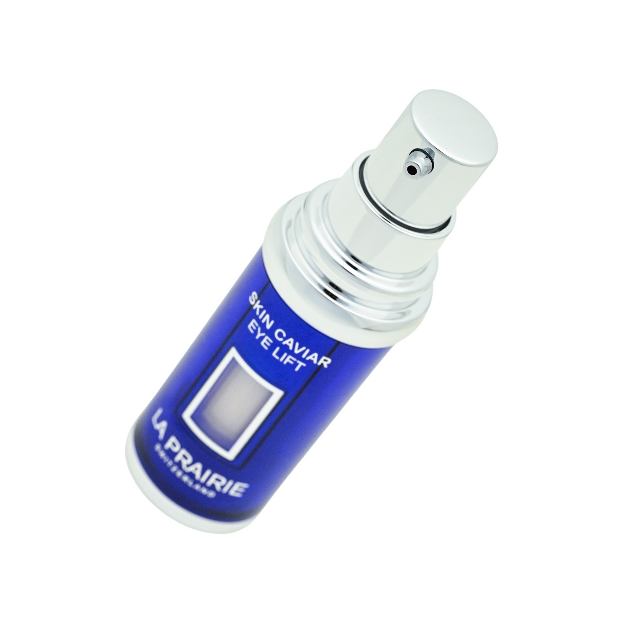 (2212)LA PRAIRIE SKIN CAVIAR LIQUID LIFT 魚子精華提升緊緻液 5ml(新版)