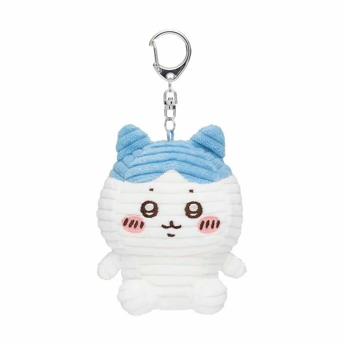 KTQ STORE ‧ 日本 Joke Bear 自嘲熊系列 吉伊卡哇 吊飾