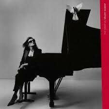 Melody Gardot - The Essential: The Very Best of Melody Gardot 2UHQCD