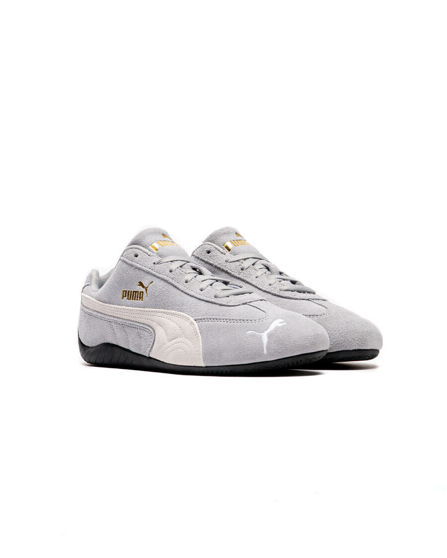 [現貨] PUMA Speedcat OG | Cool Mid Gray