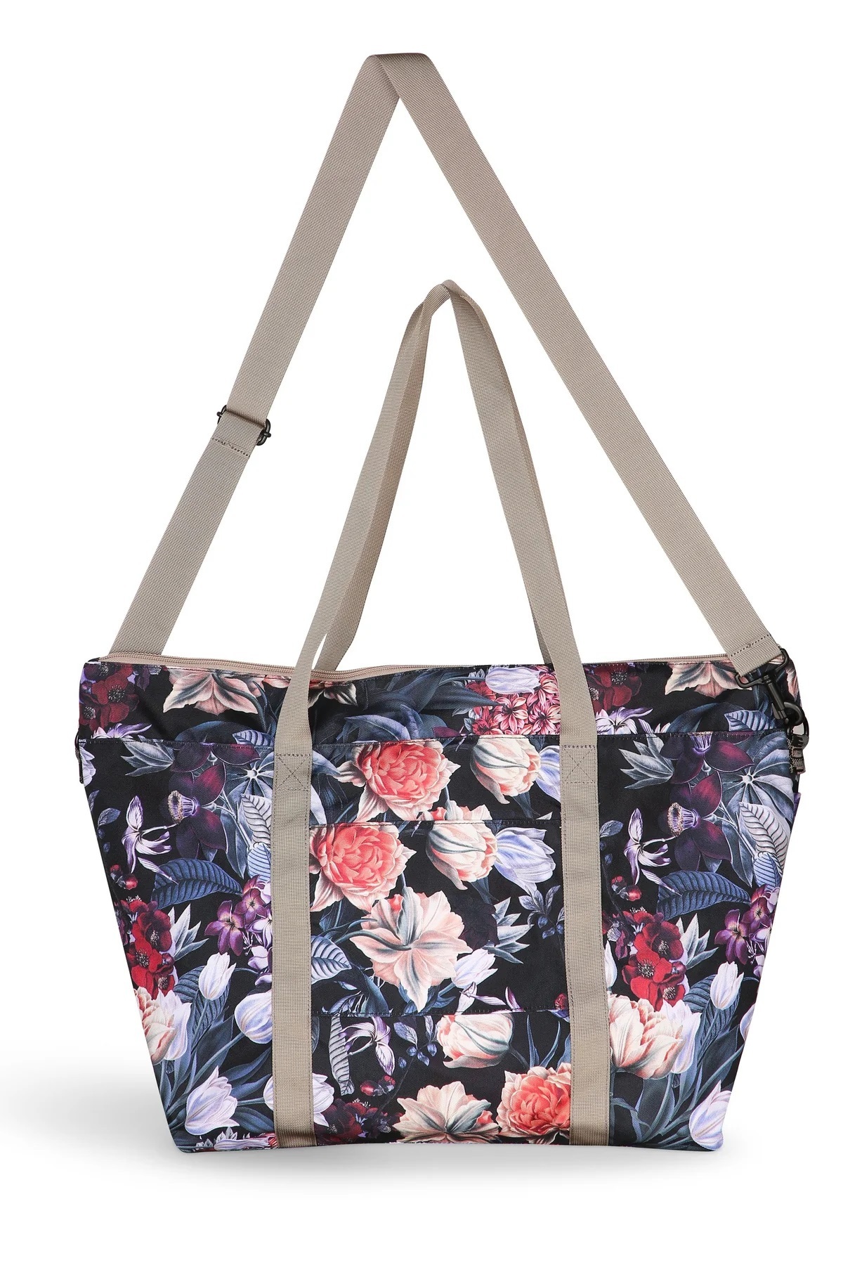 KAVU. Traveller #9456 ( 2379 Winter Bliss )