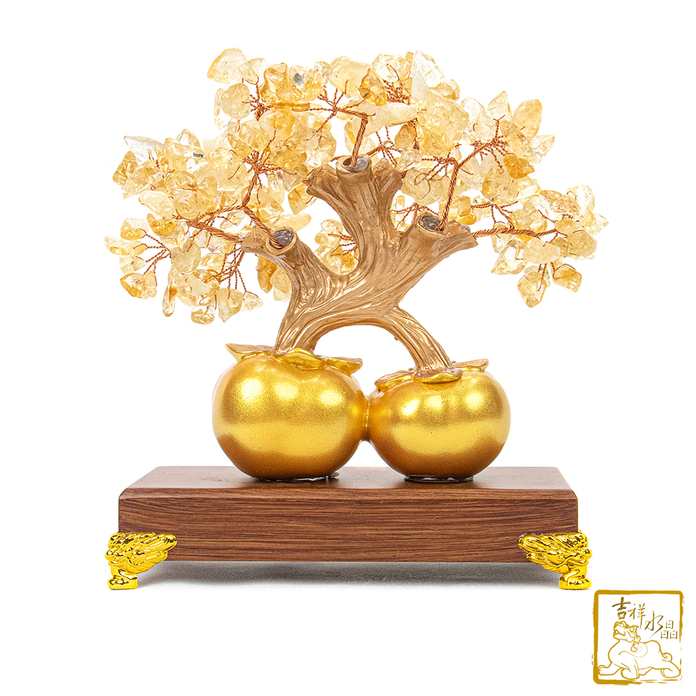 original.jpg?1739347321