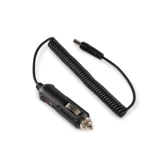 德國Storz&Bickel CRAFTY 原廠車充