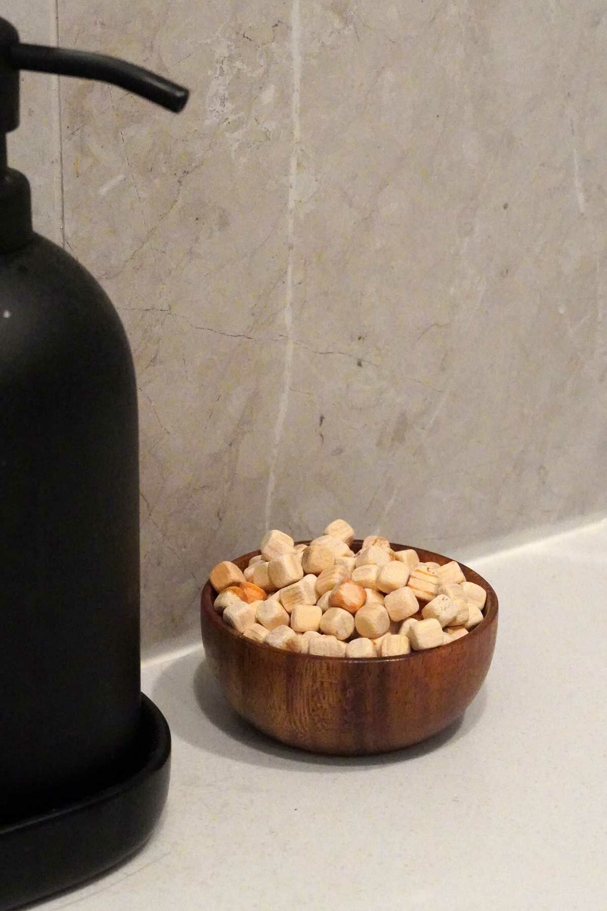 香立方絲柏 擴香木