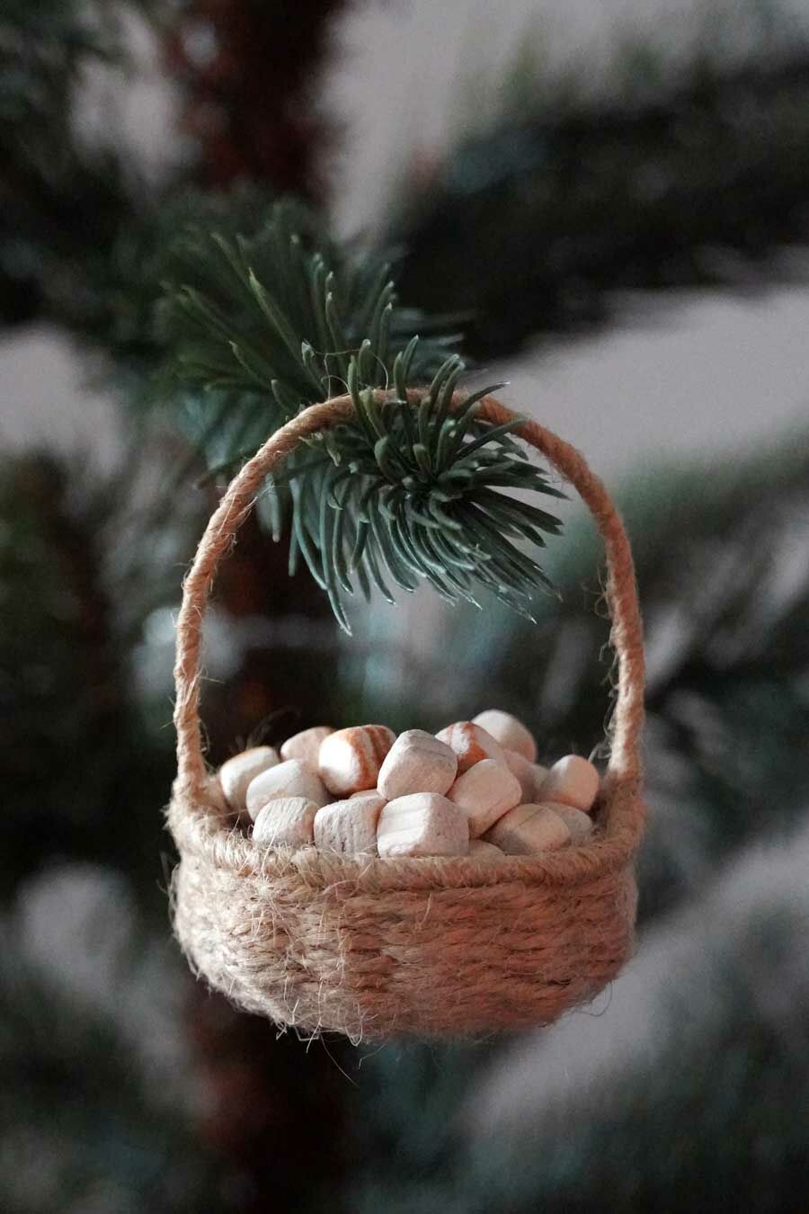 香立方絲柏 擴香木