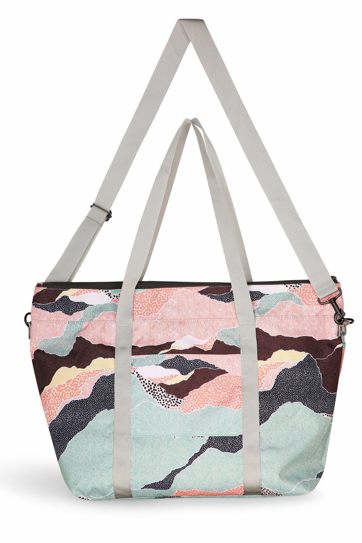 KAVU. Traveller #9456 ( 2382 Upland Valley )