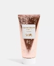 ca20610   COACH CCH DREAMS SUNSET TUBE BL 100ML SFCoach Dreams Sunset身體乳100ml