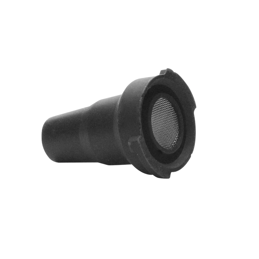 🇩🇪Storz & Bickle - Silicone Bong Adapter 14mm/18mm 水煙壺矽膠轉接頭