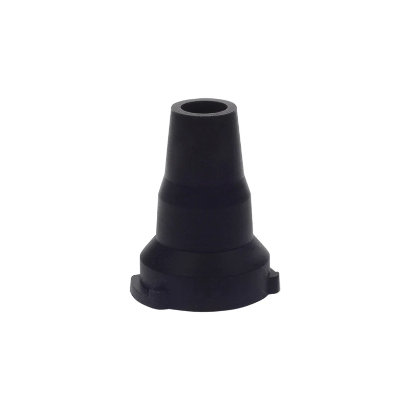 🇩🇪Storz & Bickle - Silicone Bong Adapter 14mm/18mm 水煙壺矽膠轉接頭