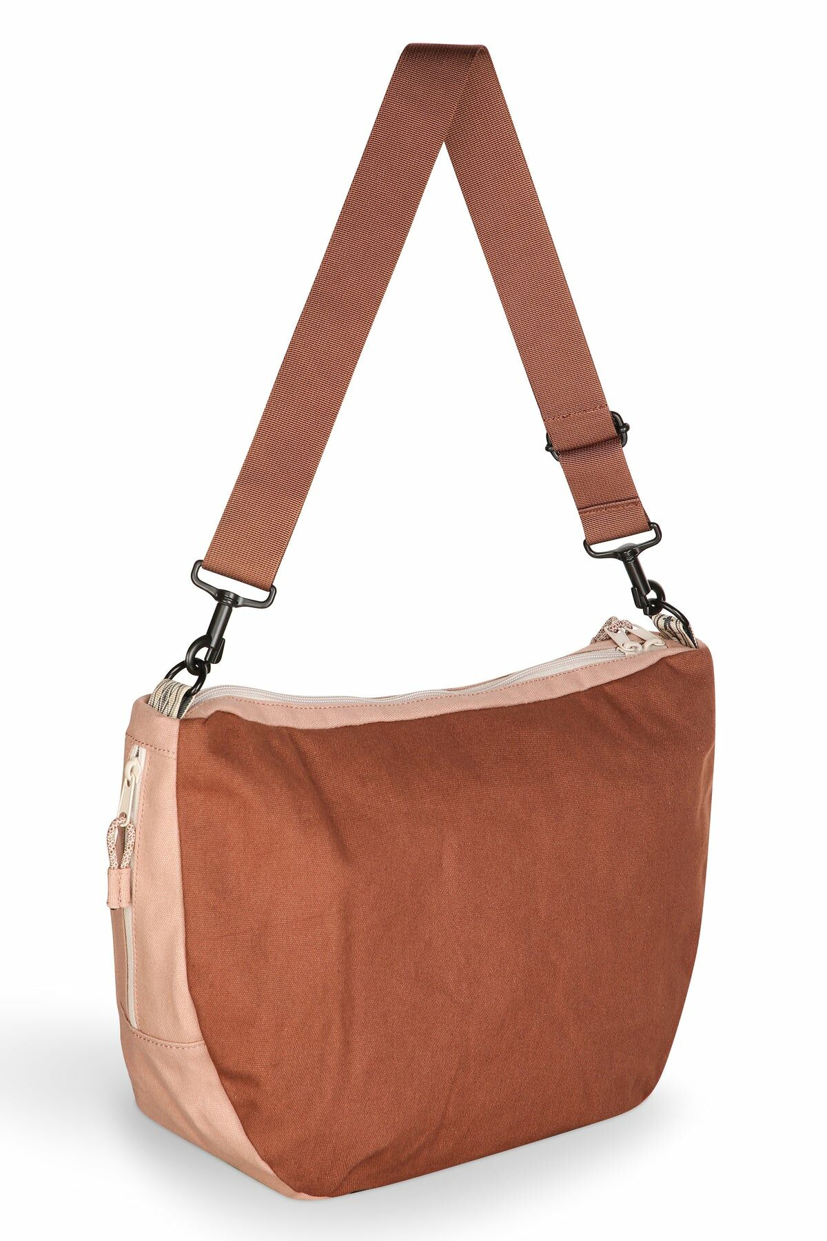 KAVU. High Noon Napsack #9488 ( 2368 Smooth Basin )