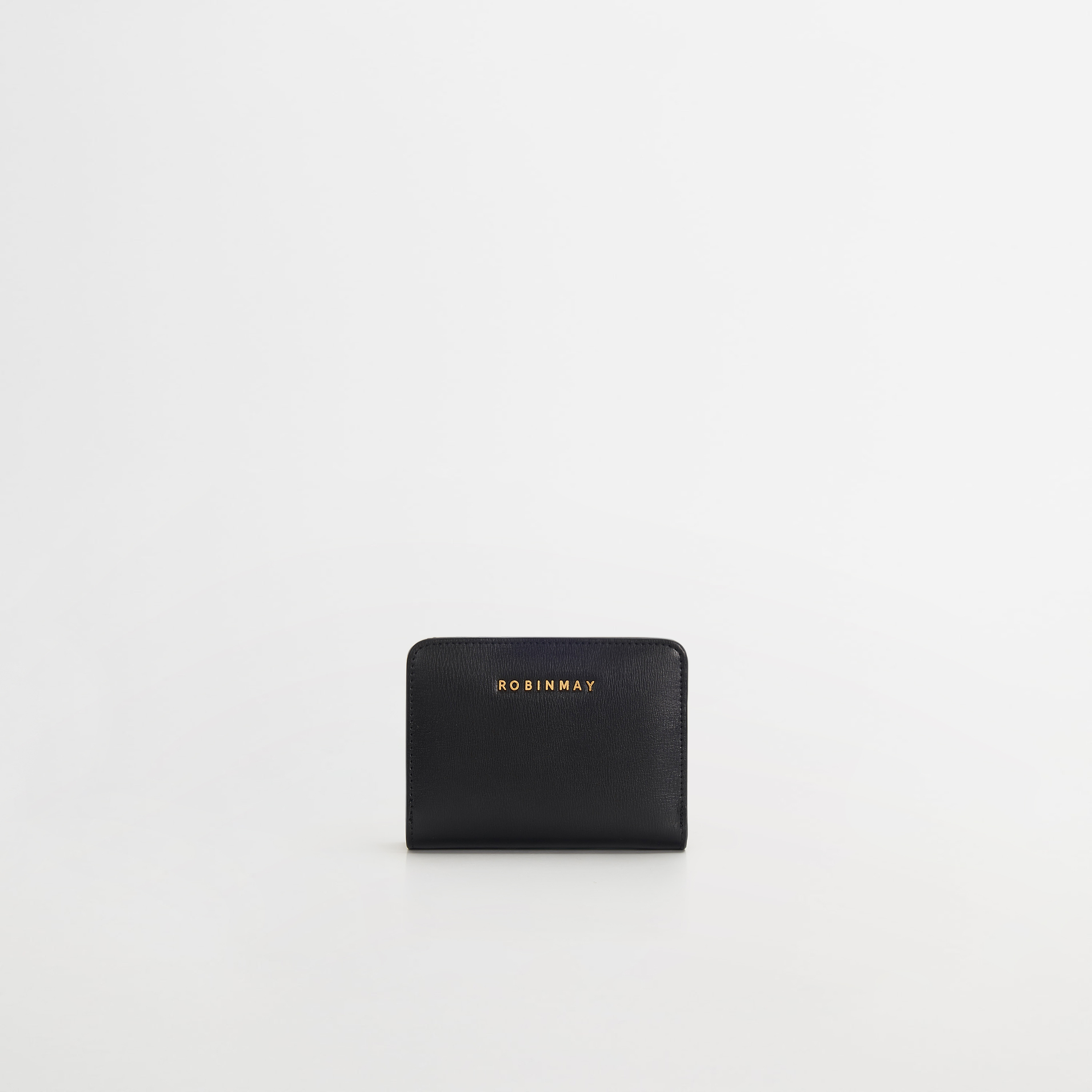 ROBINMAY■夏洛特真皮短夾 WL065 レザーショートクリップ/送料込 ROBINMAY□夏洛特真皮短夾 WL065 レザーショートクリップ/送料込