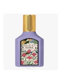 ca20618  Gucci Flora Gorgeous Magnolia EDP  30mlGUCCI幻夢木蘭花女性濃香水30ML