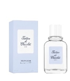 ca20619  Givenchy Ptisembon Edt. 60mlGivenchy Ptisembon Edt. 60ml
