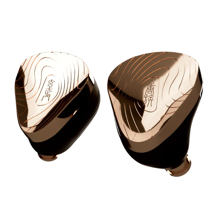 original.jpg?1739348975