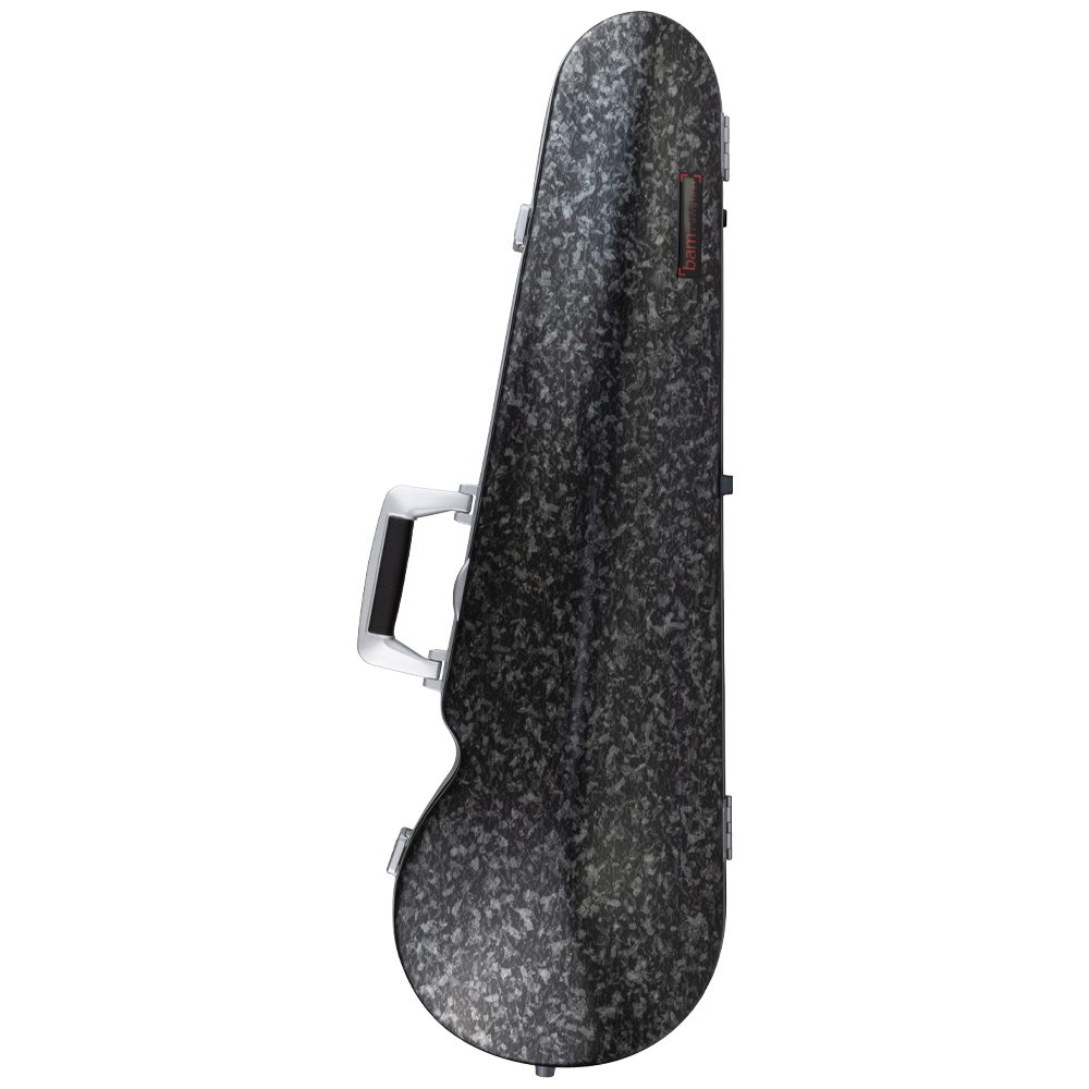 ROCKS 曜石系列 小提琴三角盒